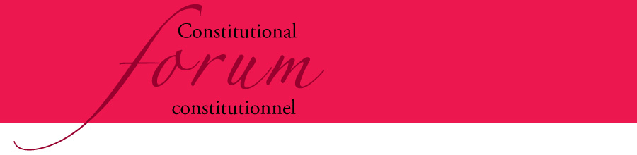 ForumHeaderMailout